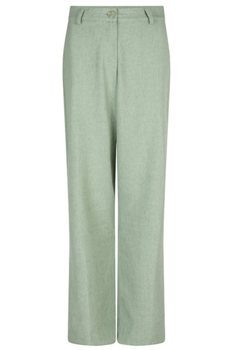 Lofty Manner trouser delphine